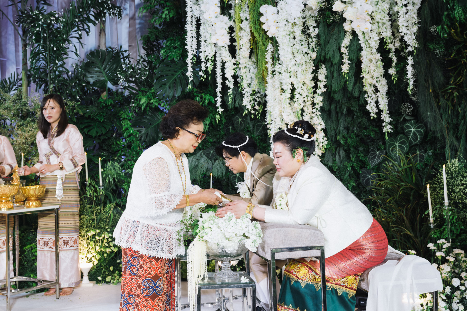 formal (0482 of 1173).jpg